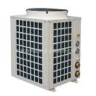 基本负荷热水器